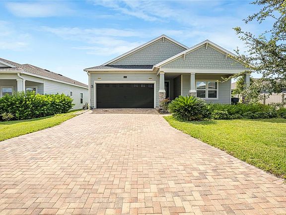 2nd image of 253 Ridgewind Dr
