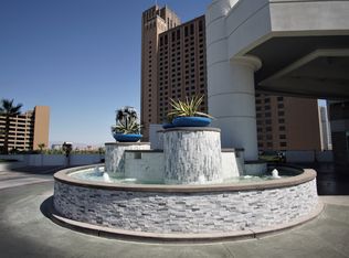 2700 Las Vegas Blvd S UNIT 908, Las Vegas, NV 89109