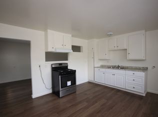 1005 S Marguerita Ave #A, Alhambra, CA 91803