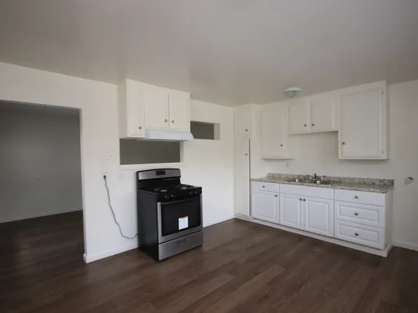 1005 S Marguerita Ave, Alhambra, CA