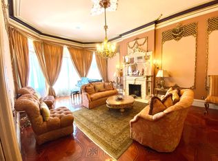 1828 Pacific Ave, San Francisco, CA 94109