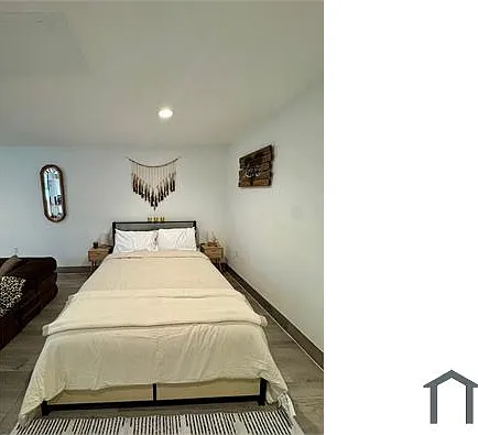 3995 McKenzie St — Photo 2