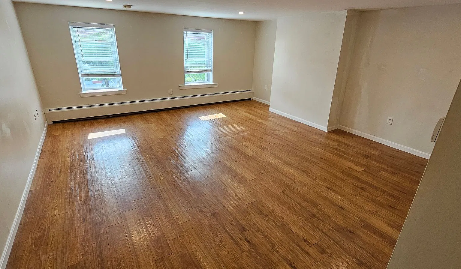Amoskeag Apartments — Photo 1