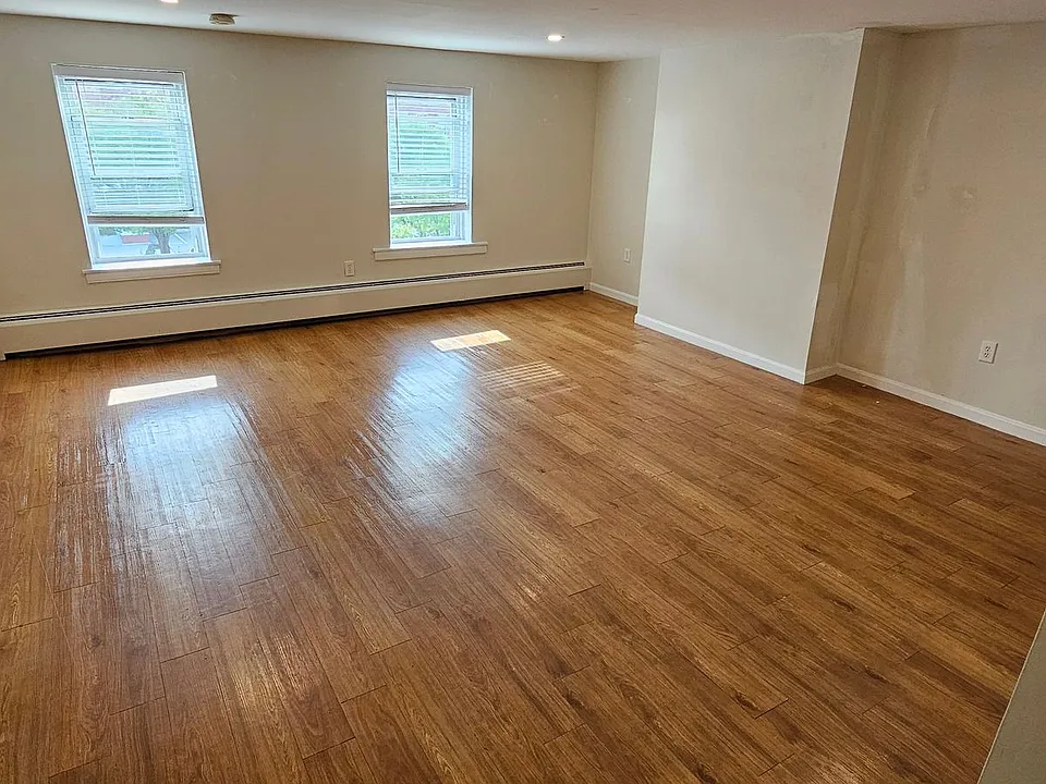 Amoskeag Apartments