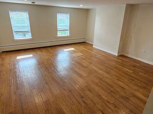 Amoskeag Apartments, Manchester, NH 03101
