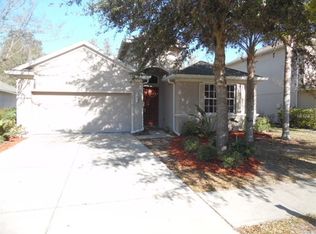 10853 Tree Cactus Loop, Land O Lakes, FL 34638