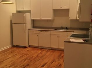 190 W Main St APT 204, Somerville, NJ 08876