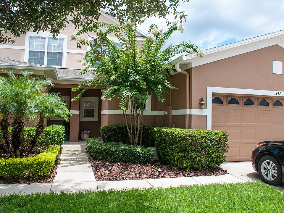1st image of 1247 Travertine Ter