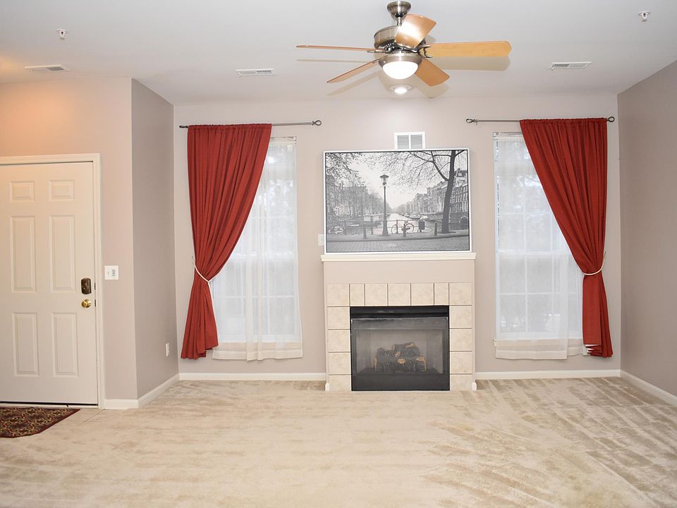 1st image of 11109 Addington Dr
