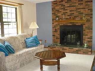 5th image of 110 N Grand Pointe Dr