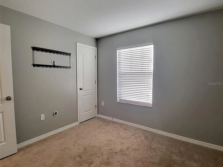 4060 Winding Vine Dr — Photo 20