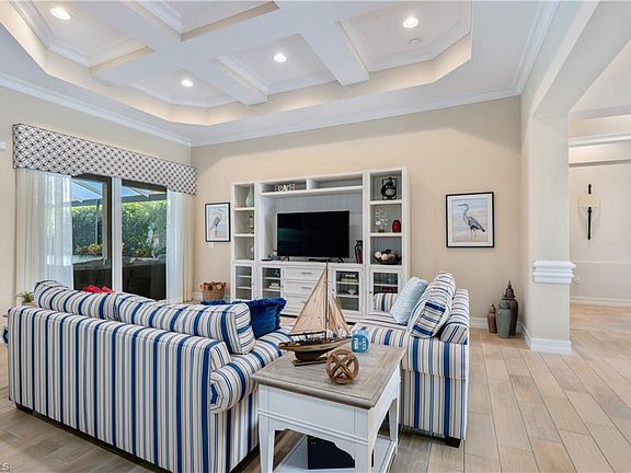 3rd image of 9399 Nicolo Ct