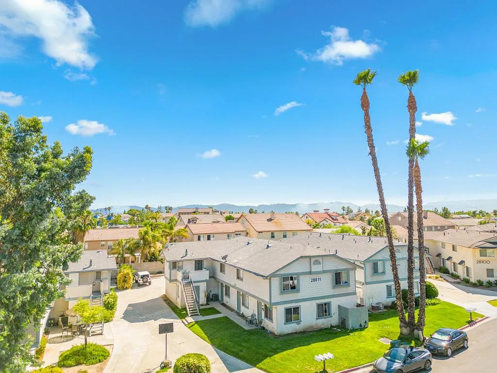 28611 Calle Del Lago, unit c — Photo 1
