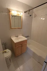 Rented by Hatuka Properties