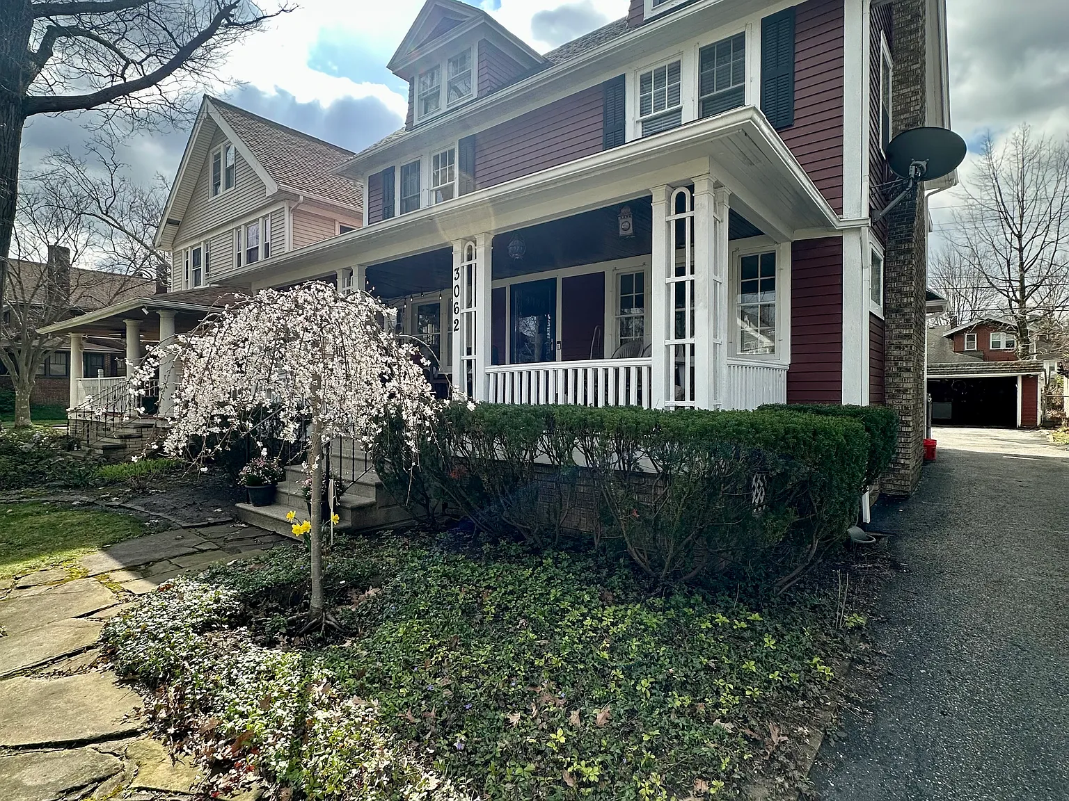 5 bed, 1650 sqft, $3,000 — Photo 2