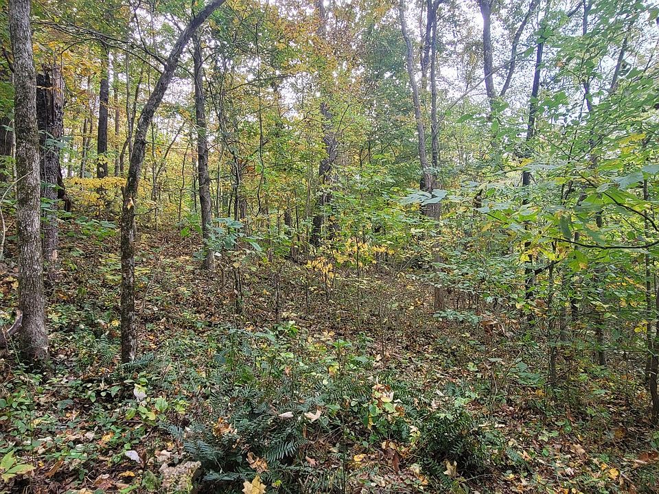 1st image of 0 Shoreside Dr Lot 69