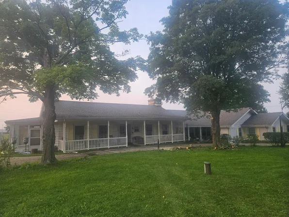 200 72nd AVENUE, Kenosha, WI 53144