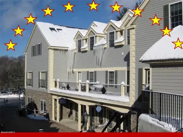 37 Corey Rd Unit 831, Hancock, MA 01237