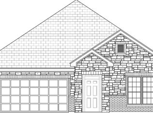 7315 Birdsnest Way, Temple, TX 76502