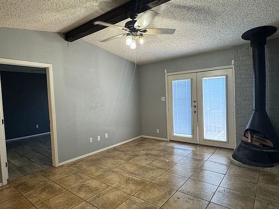 4th image of 7209 Sparkle Sea Dr APT M