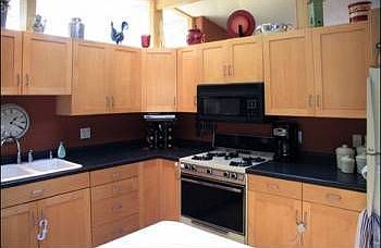 1st image of 6498 Lombardy Dr