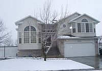 1st image of 8216 S Summit Valley Dr