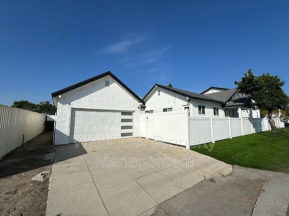 4th image of 6133 Danby Ave