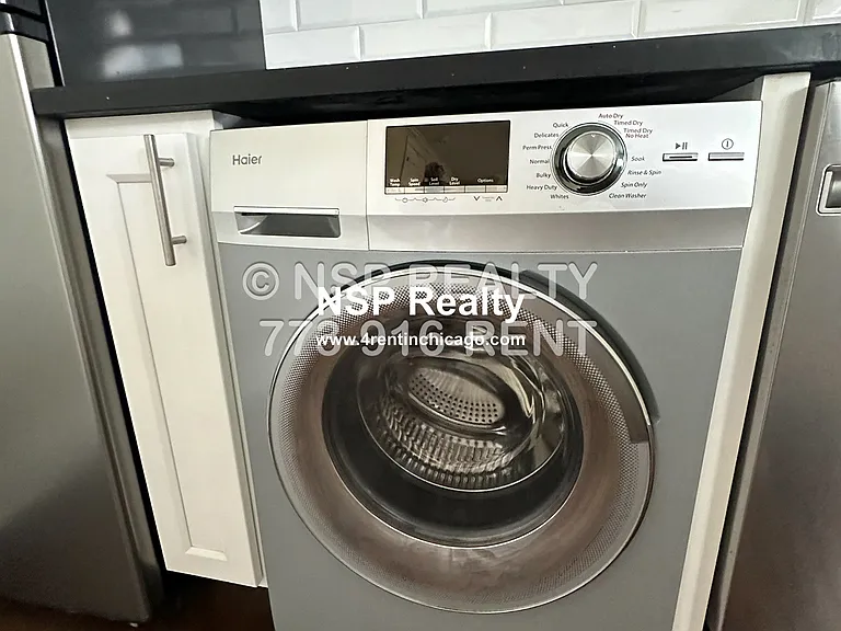 918 Green Bay Rd #B3 — Photo 4