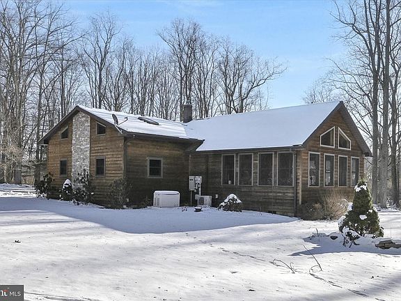 2nd image of 166 Camp Strauss Rd