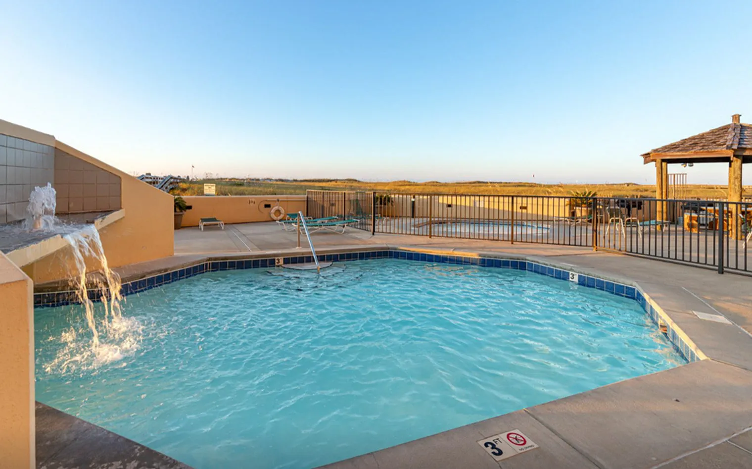26802 Perdido Beach Blvd — Photo 3