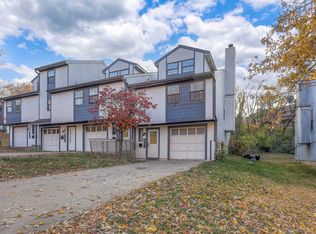 3024 Eaton St APT D, Kansas City, KS 66103