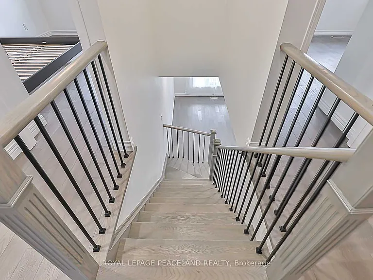 241 Fred McLaren Blvd — Photo 36