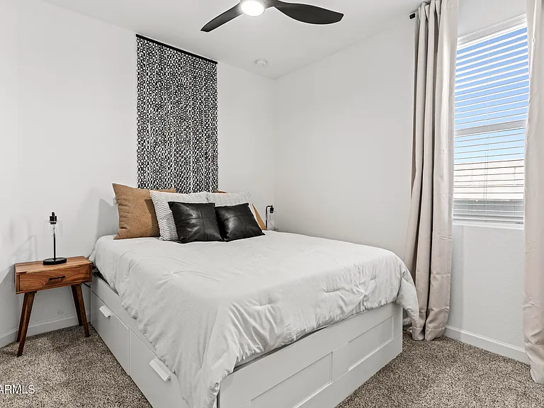 17727 W Sanna St — Photo 14