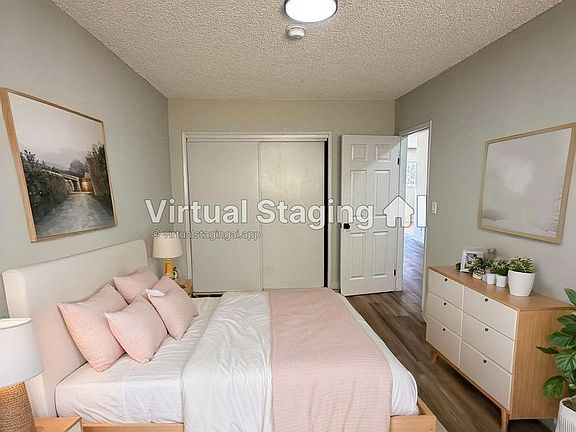 2nd image of 858 W 80th St APT 2