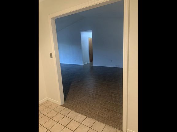 3rd image of 9521 Cullowhee Ct