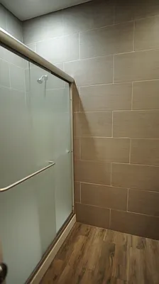 Rented by Alexander Hidalgo, Inc. | media 26