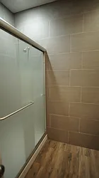 Rented by Alexander Hidalgo, Inc.