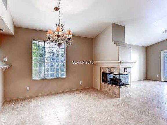 4th image of 8308 Sky Canyon Ct #0