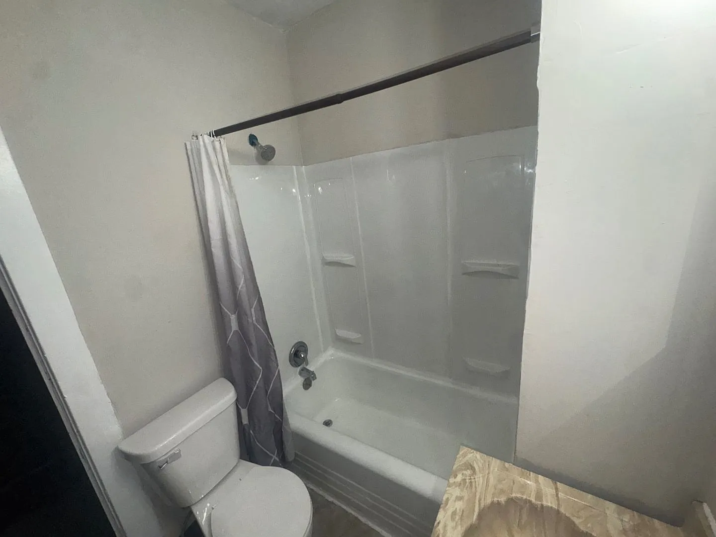 6909 Worley Ave — Photo 4