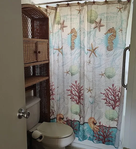 5 John F Kennedy St #5 — Photo 9