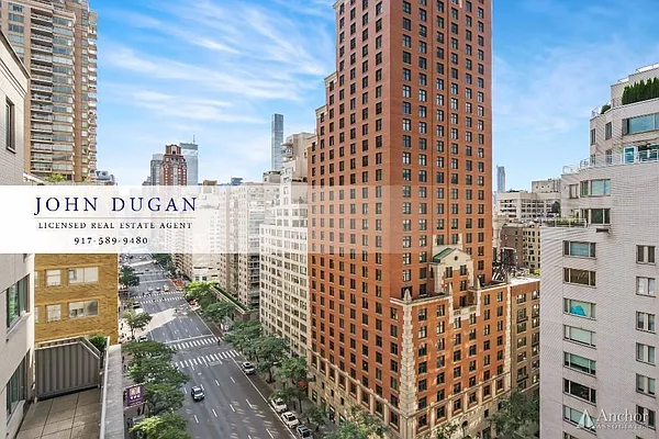 Rented by Anchor Associates | media 15