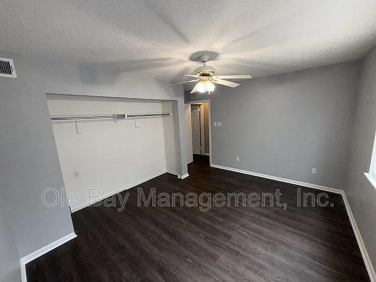 6701 Dickens Ferry Rd #52 — Photo 7