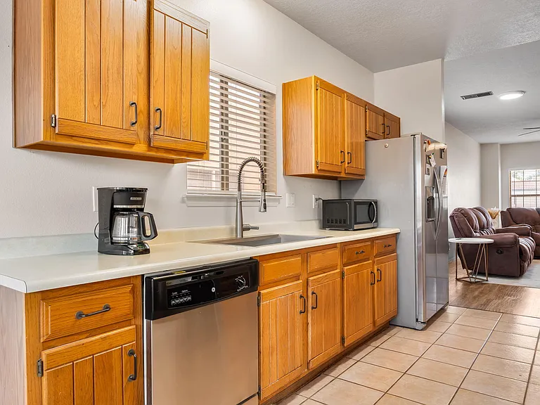 7323 Niquel Pl NW — Photo 14