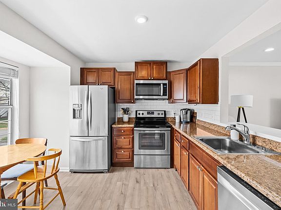 4th image of 11027 Sentry Ridge Rd