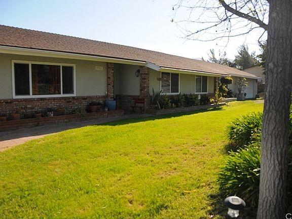 5th image of 7551 Boyd Ave