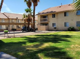 1750 W Main St APT 107, El Centro, CA 92243