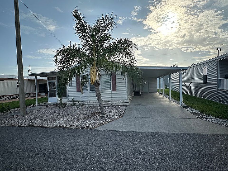 1st image of 75 Encore Dr