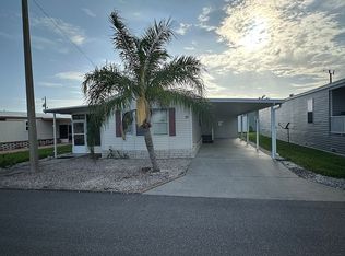 75 Encore Dr, North Fort Myers, FL 33903
