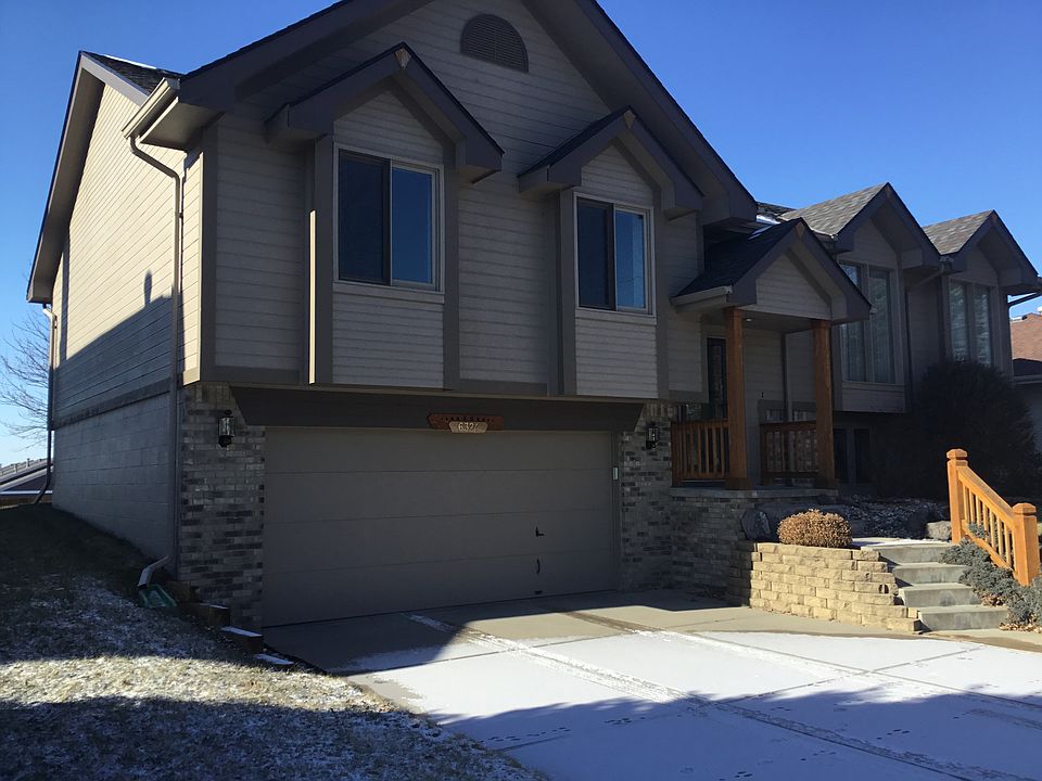 1st image of 6324 N 106th St