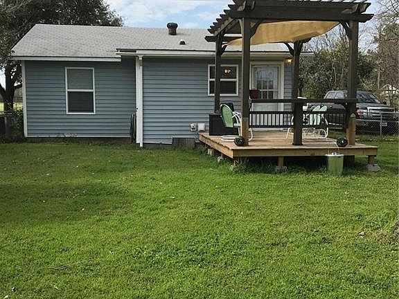 5th image of 4715 Meyers Ln